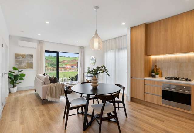 24 Taukahiwi Road Pukekohe_2