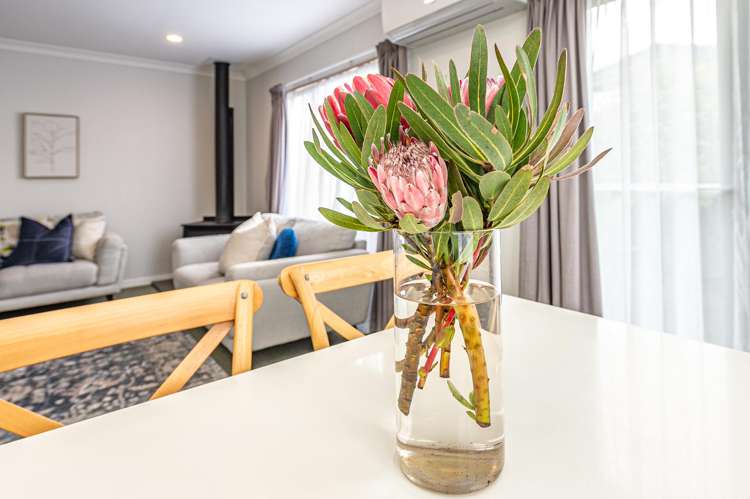 9a York Street Gonville_17