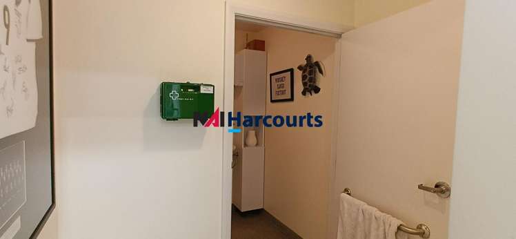 4 Goldfield Wairau Valley_7