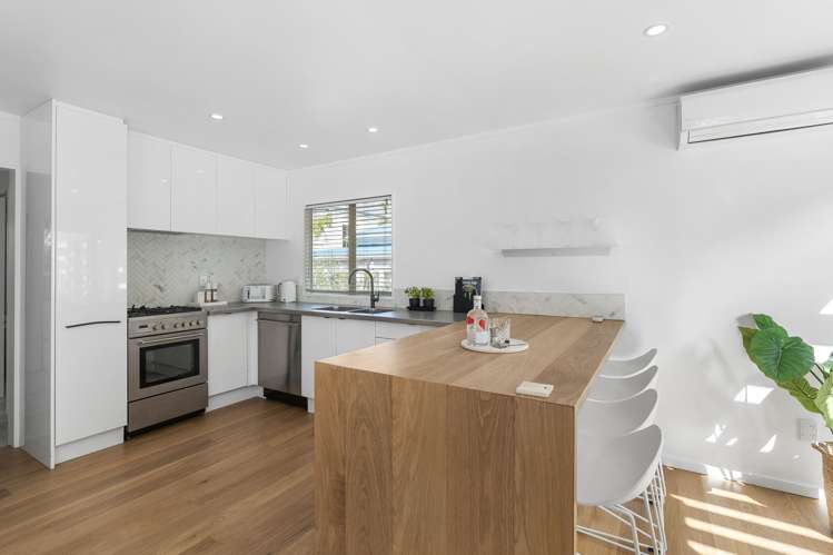 50f Home Street Grey Lynn_10