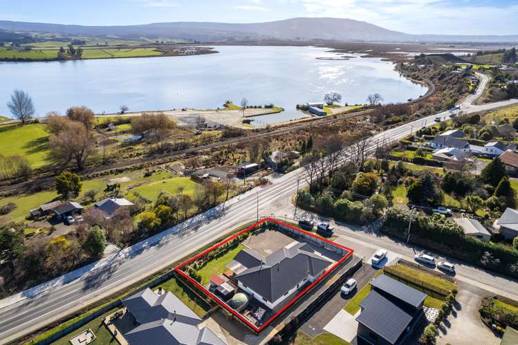 2 Chatham Street Waihola_22