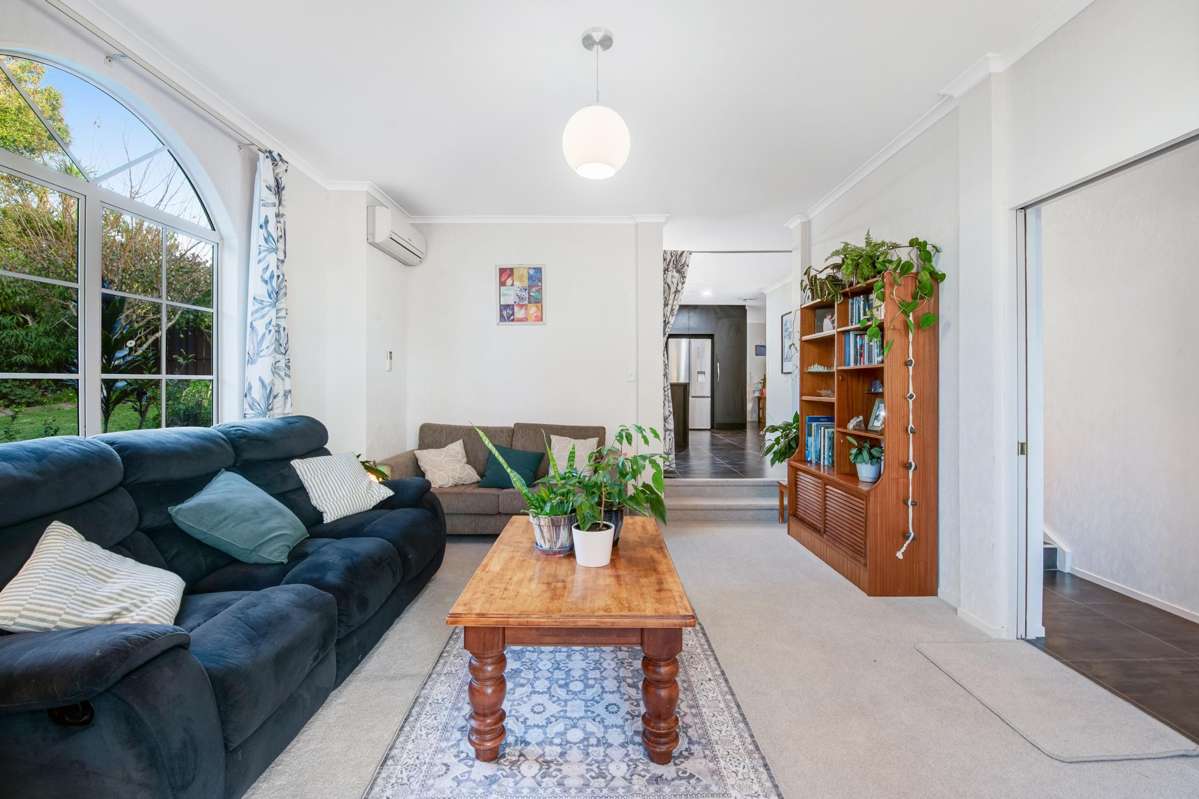 24 Tyburn Lane_3