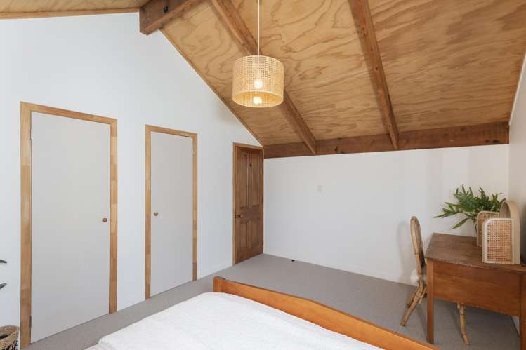 128 Lysnar Street Okitu_31