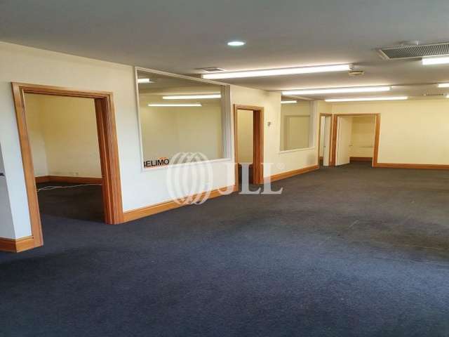 71 Durham Street S Sydenham_3