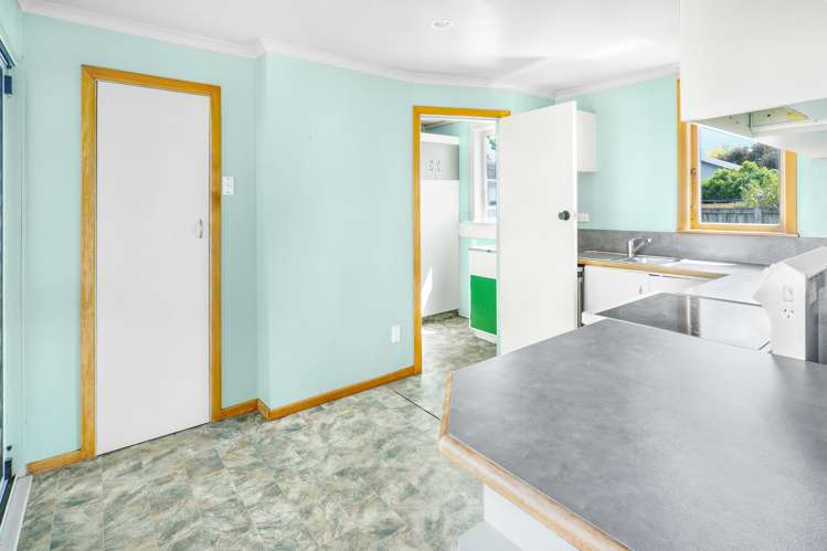 12 Rata Street Maeroa_16