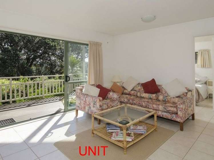 21 Mount Avenue Pauanui_14