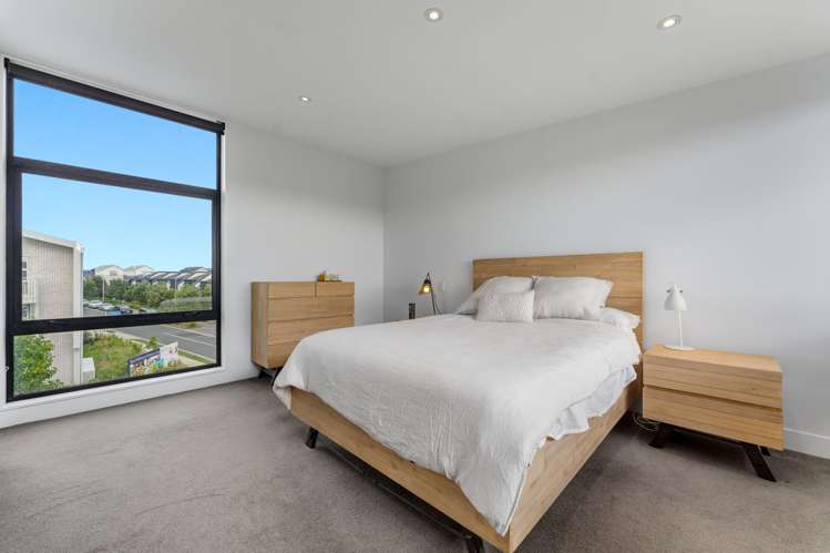 206 Hobsonville Point Road Hobsonville_11