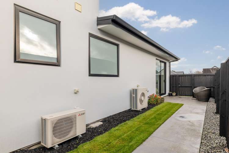 69 Farthing Drive Prebbleton_35