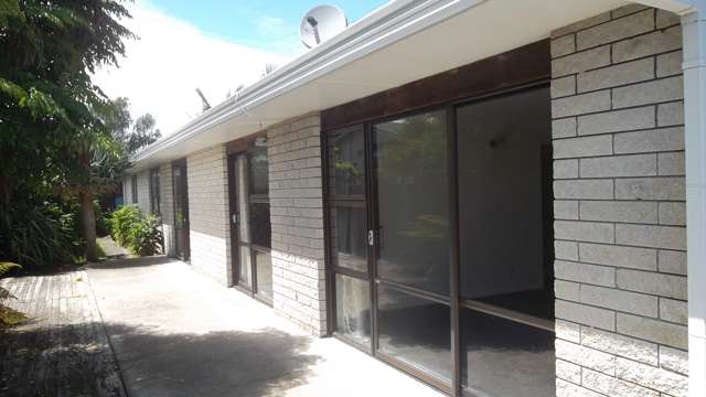 79a Seventh Avenue Tauranga Central_4