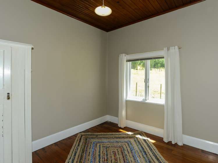 360 Valley Road Central Hawkes Bay Coastal_11