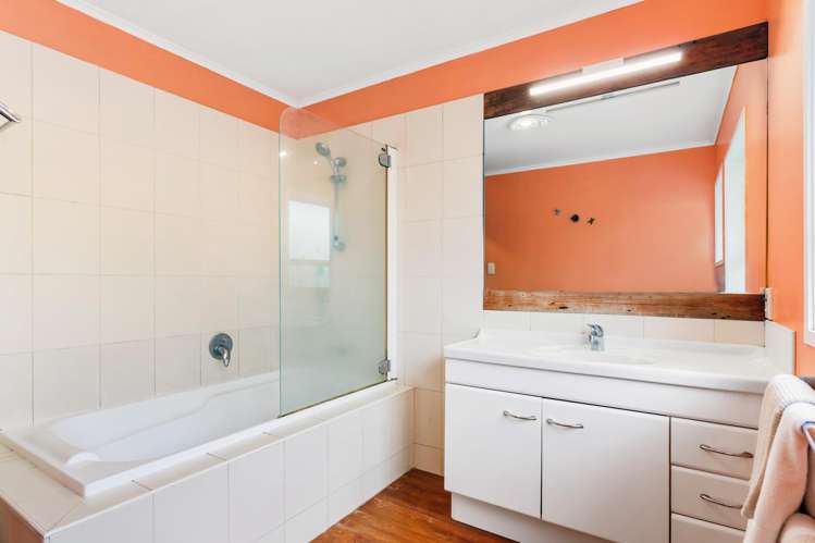 1/12 Gibraltar Street Howick_10