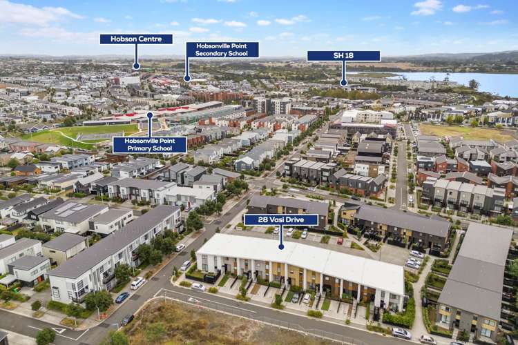 28 Vasi Drive Hobsonville_16