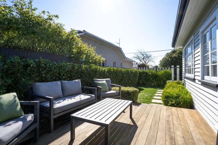 205 Barrington Street Somerfield_6