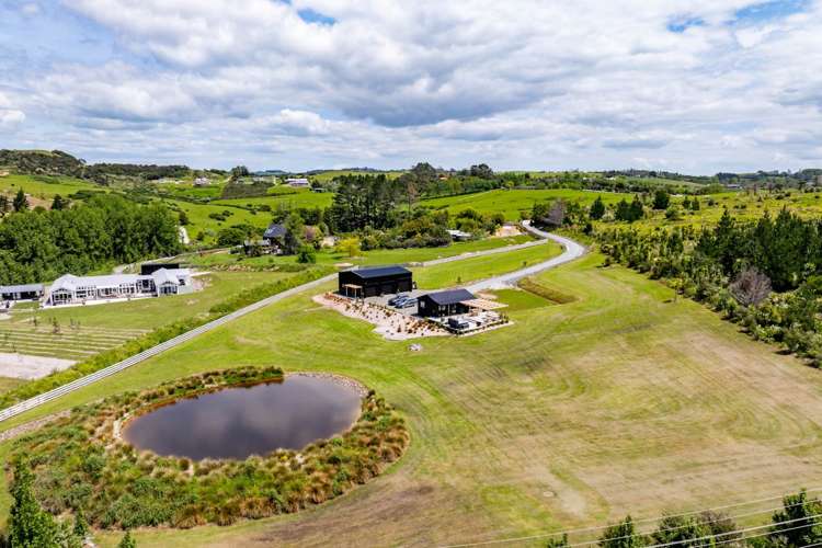 23 Pine Valley Glade Mangawhai_28