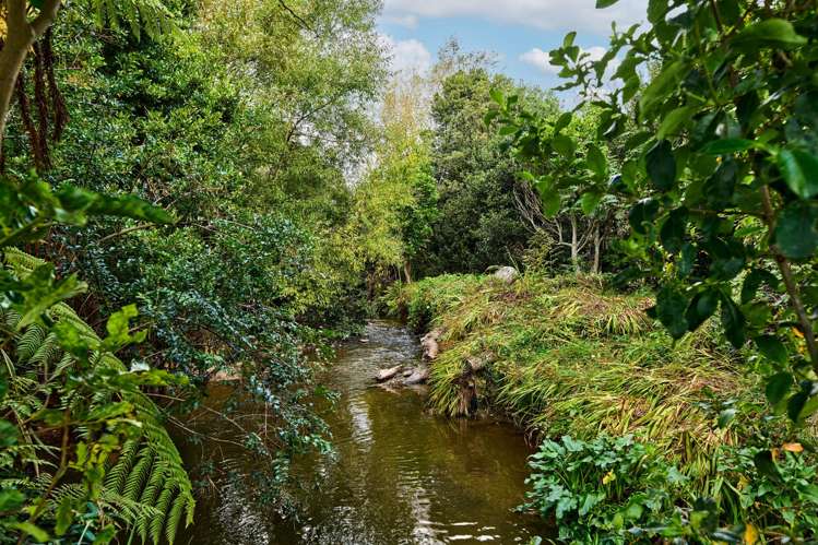 108 Arcus Road Te Horo_40