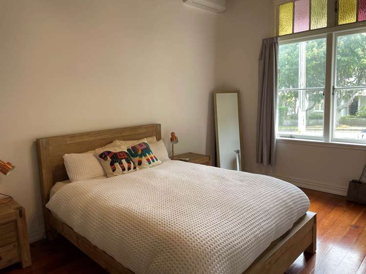 31 Cameron Street Onehunga_4