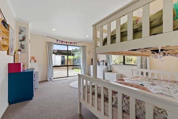 32a Ferguson Road Whatawhata_18