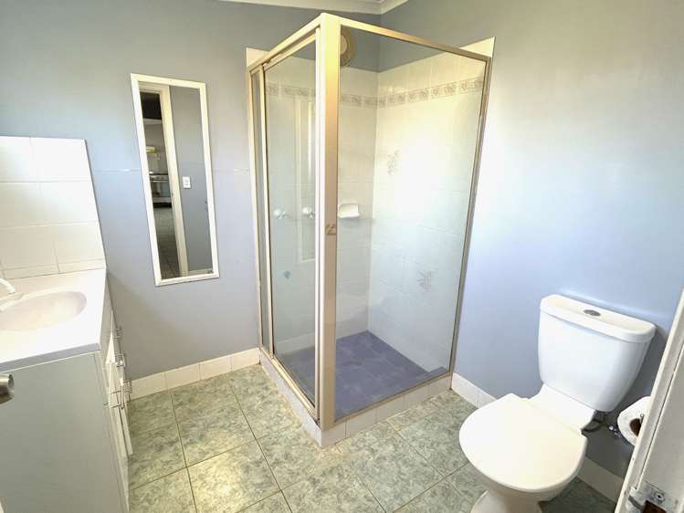 36 Iverach Street Coolamon_5