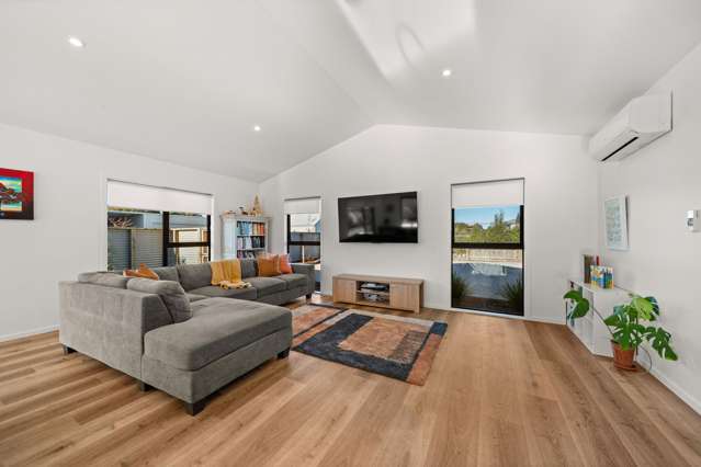 17C Madison Street Carterton_4