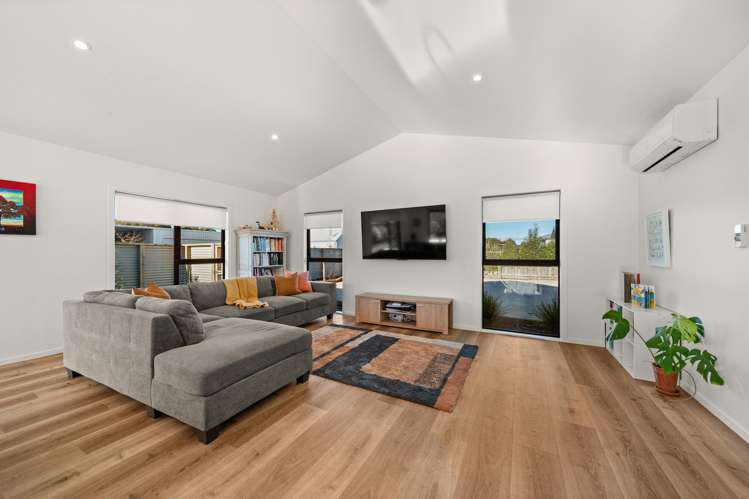 17C Madison Street Carterton_3