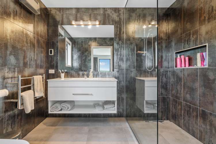 24 Lindsay Way Grasmere_15