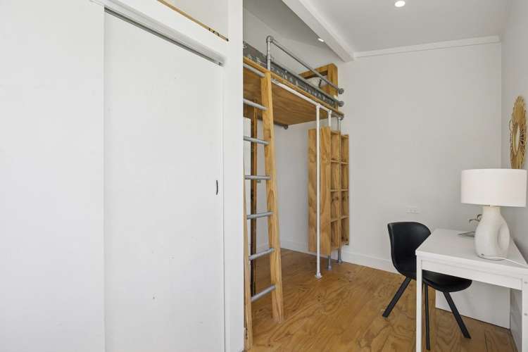 7 & 7A Ventnor Street Mornington_10