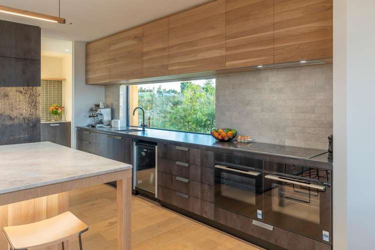 148 Monument Road Clevedon_9