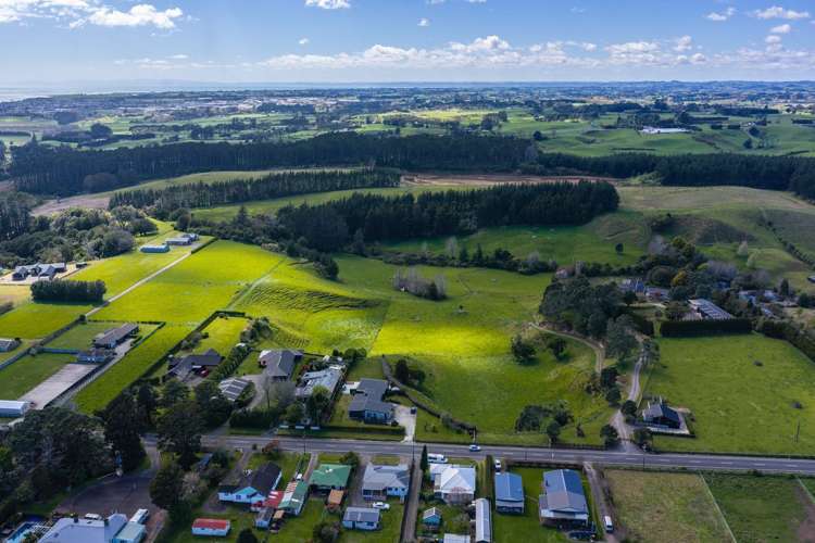 187A Smart Road Glen Avon_5