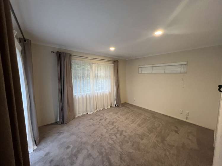 49 Motutapu Avenue Manly_5