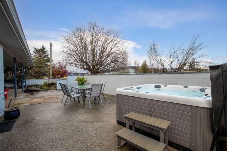 8 Glencarron Street Alexandra_1