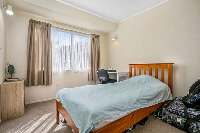 3/5 Chartwell Avenue Glenfield_2