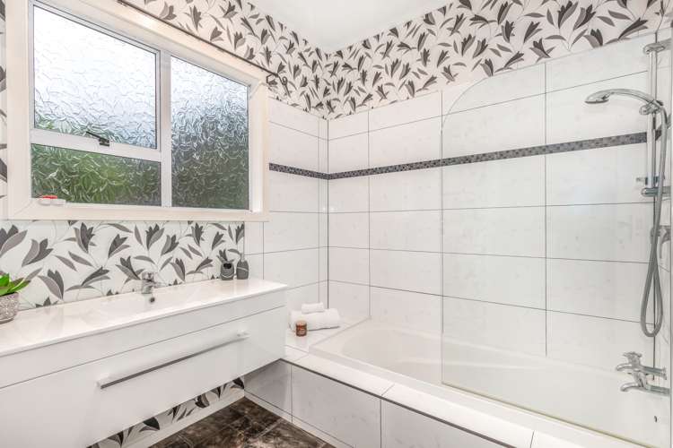 134 Kamahi Street Stokes Valley_10