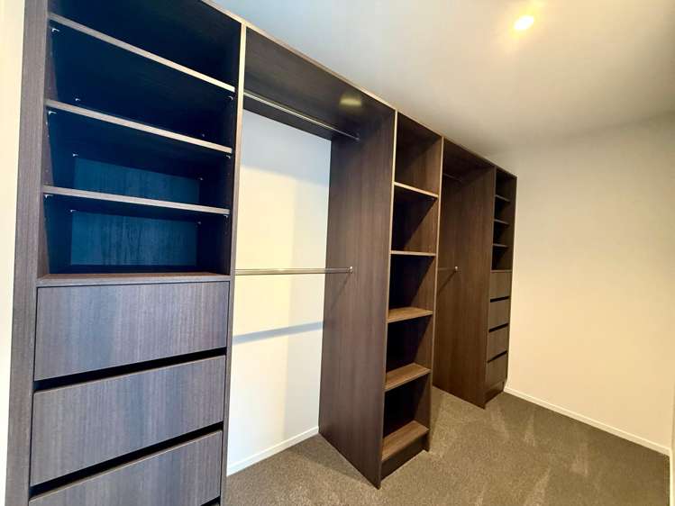  20 Ward Street Addington_11