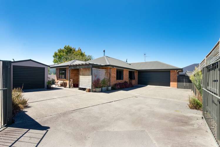 3 Toki Way Redwoodtown_13