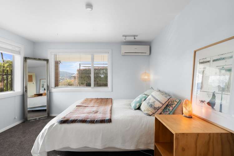 5 Northview Crescent Belleknowes_26