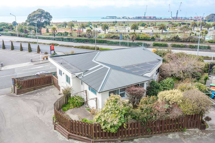 1/4 Beverley Road Maori Hill_21