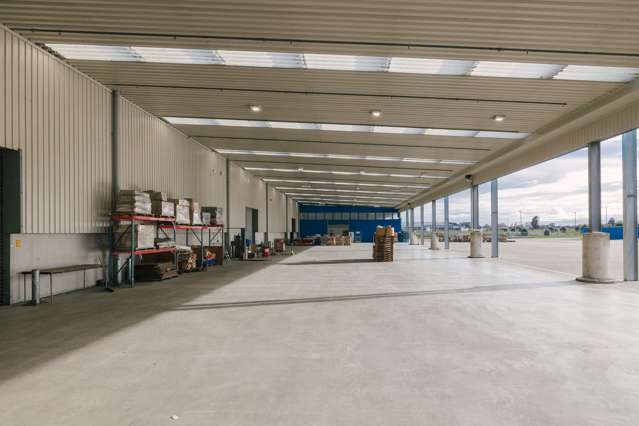 31 El Prado Drive Milson_4