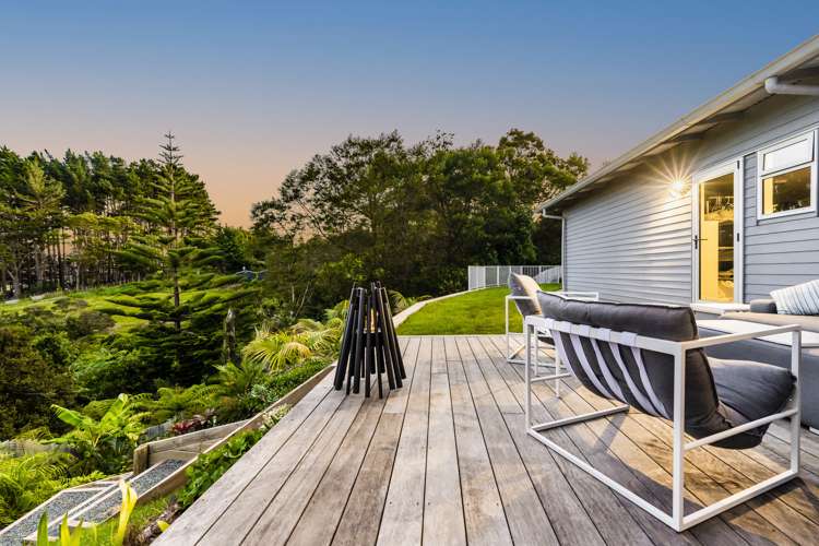 40 Javelin Close Gulf Harbour_22