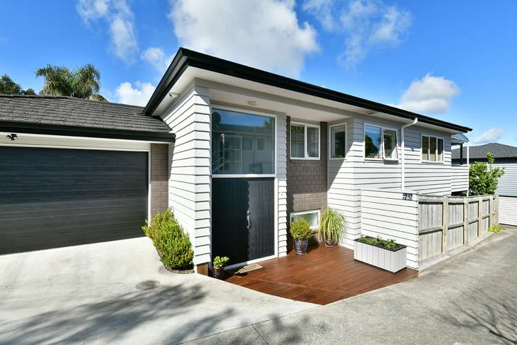 780 East Coast Road Oteha_21