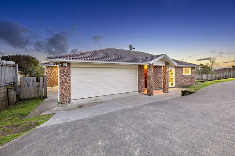 27 Keri Vista Rise Papakura_0
