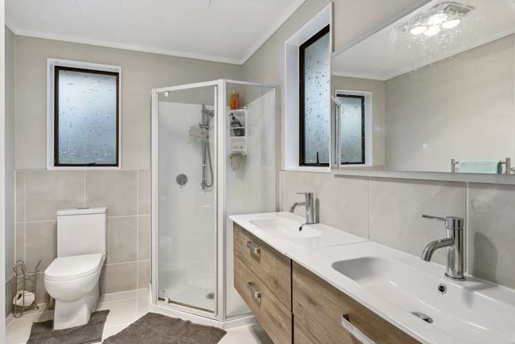 36 Ruapehu Street Paraparaumu_14