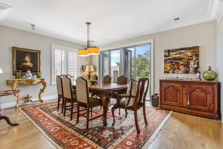 503/424 Remuera Road Remuera_9