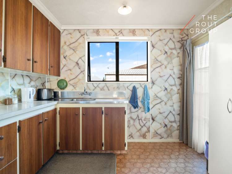 415 King Edward Street South Dunedin_10