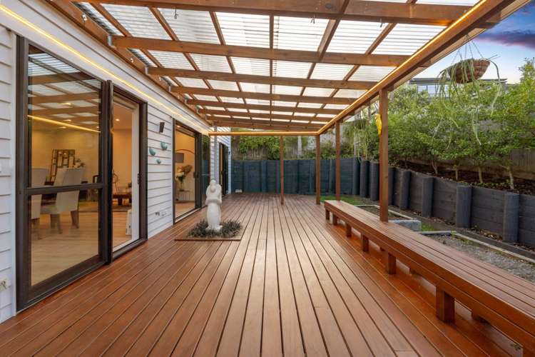 17 Grut Greens Millwater_34