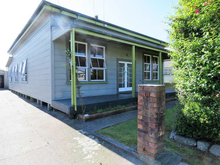 123 Russell Street Westport_20