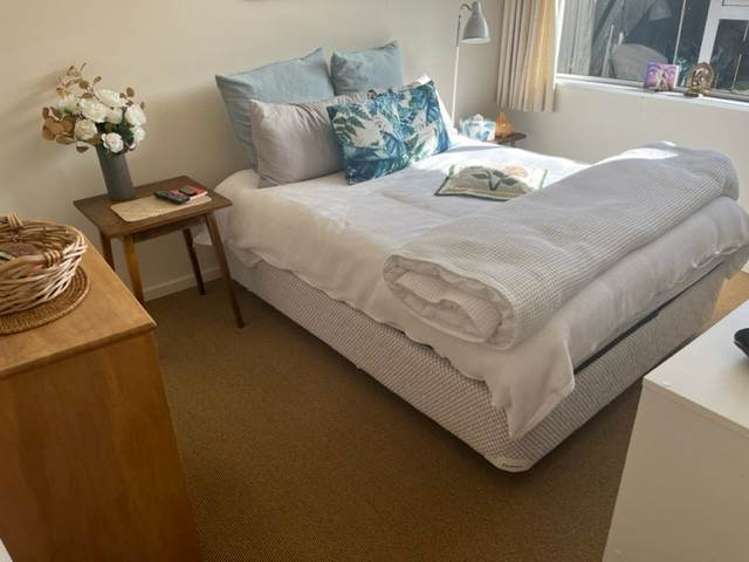 3/29 Pine Road Orewa_7