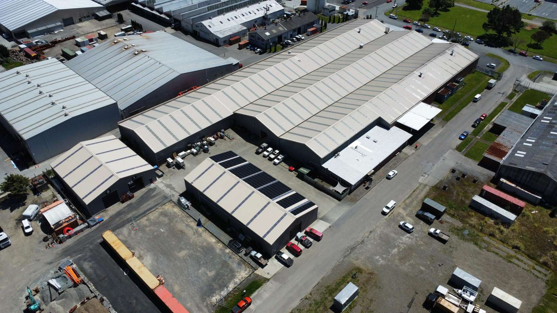 415 Maidstone Terrace Upper Hutt_0