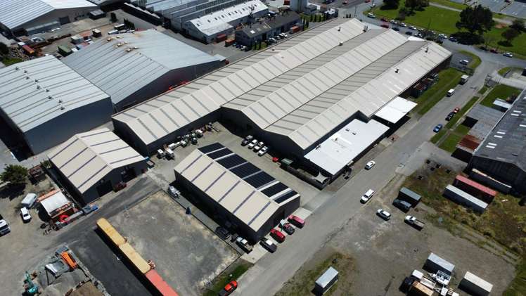 415 Maidstone Terrace_0