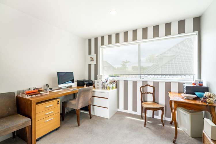 18a Tarawera Terrace Saint Heliers_12