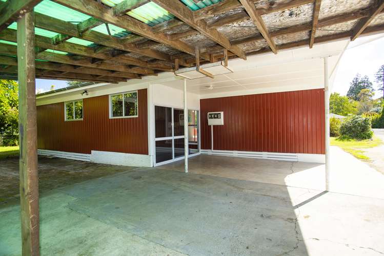 27 Waingake Road Manutuke_8